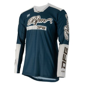 DFG [NXW[W BPM XLTCY Xm[T[t lCr[/N[/R[q[ MX[X ED[X A^bN|WV 4WAYXgb`n̗p C0444