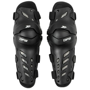 DFG A[}bNXv j[VK[h qWt gNX MX tbNŒXgbv G6130