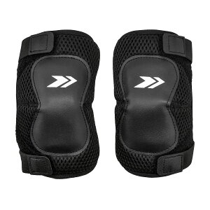 yZZ[IzDFG zbp[G{[j[K[h S/M(16cm-20cm) ubN EZbg̔ DG0805-1101