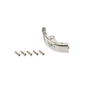 DFG gD Lbv T2 tbNXu[c LbY DG0905-901-001