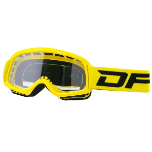 DFG (qp) zbp[S[O CG[ It[h gNX oCN DG1307-0500