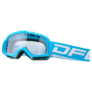 DFG (qp) zbp[S[O Cgu[ It[h gNX oCN DG1307-0800