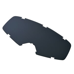 DFG Y Xs[hS[Op O[ DG1421-0102