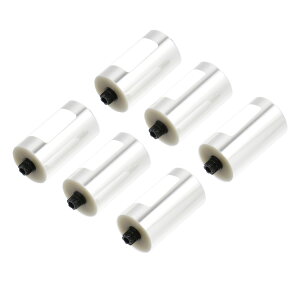 DFG Xs[hS[Op [IttB 36mm 6 i:D3006/[J[i:DG1430-0121