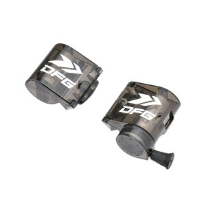 DFG Xs[hS[Op [ItLjX^[ NAubN i:D3000/[J[i:DG1430-0221