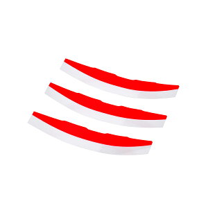 DFG Xs[hS[Op [ItoCU[ 3 i:D3005/[J[i:DG1430-0222