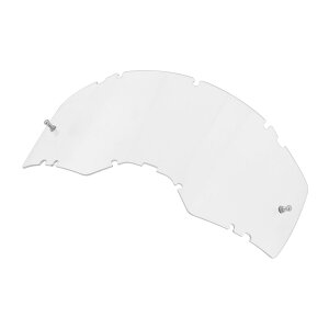 DFG �u���b�c�S�[�O�� ���[�X�����Y �X�[�p�[�A���`�t�H�O �i��:D8977/���[�J�[�i��:DG1440-0401