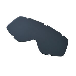 DFG (qp) zbp[S[Op Y O[ DG1471-0102