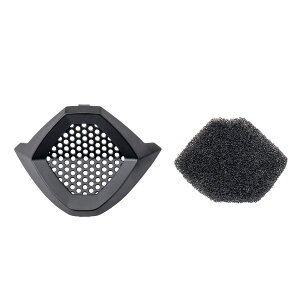 DFG }EXs[X ubN D3068