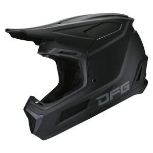 DFG G[Xwbg STCY MFJF }bgubN C9616 DG1601-091-008