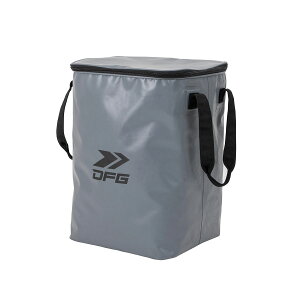 DFG WP}`MAobO eʖ50L ω׏d12kg h ɌPVCf u[c[ ܂肽݉\ G6093