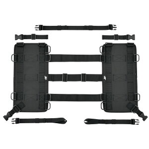 DFG W[gpbNpTChobOx[X I[h^Cv 7.5/15p i:C8452/[J[i:DG2891-0001