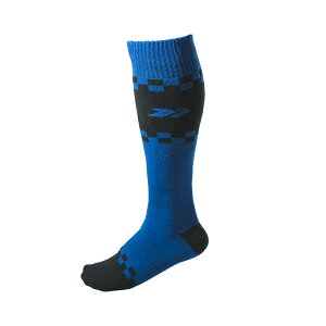 yZZ[IzDFG g\bNX L/XL(26cm`29cm) u[ DG1121-005-010