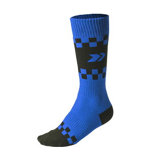 DFG g\bNX [X(qp) YS(20cm`22cm)TCY u[ DG1121-005-003