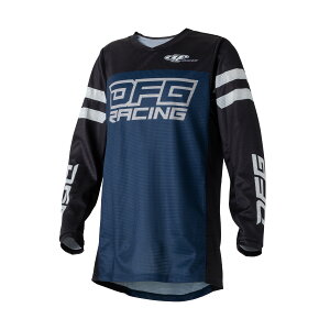 DFG \bh W[W [X(qp) YXXS(110cm)TCY ubN/lCr[ DG0752-012-001