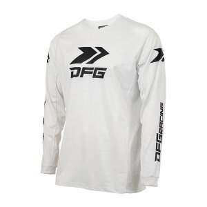 DFG \bhW[W MTCY zCg/ubN