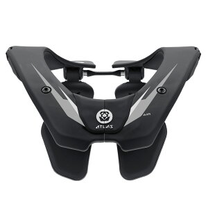 ATLAS AgX GA[ lbNu[X  Ґی ubN/N[ M (94-104cm) AA4-01-010
