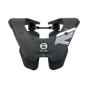 ATLAS AgX LbY(qp) lbNu[X ^CN  Ґی 6-9Ζڈ 61-71cm ubN AT4-01-000