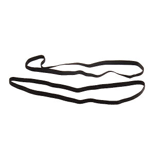 ATLAS yAp[c XXgbv [X(qp) vfBW[/^CN AYR-01-201