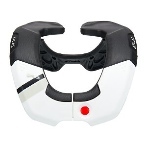ATLAS AgX u[ LbY(qp) 53`63cm lbNveN^[ (zCg) BR4-00-000