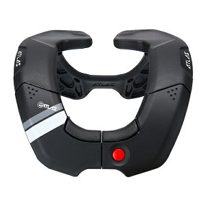 ATLAS AgX u[ LbY(qp) 53`63cm lbNveN^[ (ubN) BR4-01-000