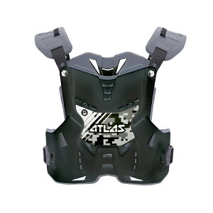 ATLAS AgX fBtF_[ WjA(qp) ubN CPJ-01-010