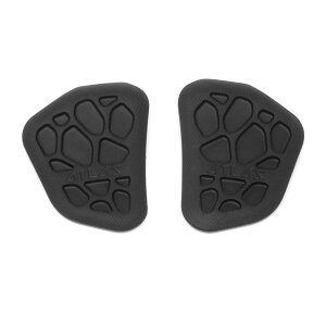 ATLAS �o�b�N�T�|�[�g�L�b�g(Air�p���y�A�p�[�c) ��l�p �u���b�N ARP3-01-601