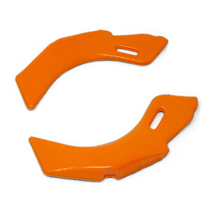 ATLAS yAp[c BWp D3O pbhLbg g[ IW VCRP-16-710