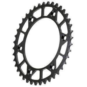 DRC CR125R/250R CRF150F/230F/250F CRF250R/450R XR CRM250AR�cetc �f���� �����X�v���P�b�g �����x/���ϋv/�X�`�[�� D6247