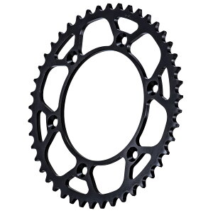 yZZ[IzDRC CR125R/250R CRF150F/230F/250F CRF250R/450R XR CRM250ARcetc f XvPbg x/ϋv/X`[ D6252