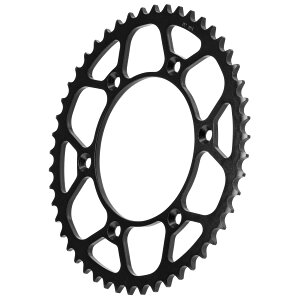 yZZ[IzDRC CR125R/250R CRF150F/230F/250F CRF250R/450R XR CRM250ARcetc f XvPbg (520-49T) x/ϋv/X`[ D6256