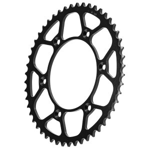 yZZ[IzDRC CR125R/250R CRF150F/230F/250F CRF250R/450R XR CRM250ARcetc f XvPbg(520-50T) x/ϋv/X`[ D6257