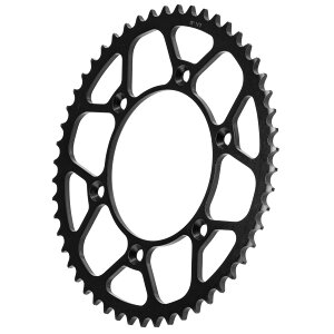 DRC CR125R/250R CRF150F/230F/250F CRF250R/450R XR CRM250ARcetc f XvPbg(520-52T) x/ϋv/X`[ D6259