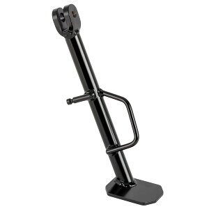 DRC NXJu110(JA45)'18-21 TChX^h NXJu110 +30mm O nCtgԗp ڒnʐϊg 1.5{ It[hdl _[gt[N Dirtfreak i:D6415/[J[i:D35-56-017