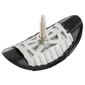 DRC リムロック リム幅1.85インチ用 D43-21-018