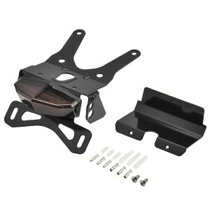 DRC CRF250L/M '12-16 gbh GbWz_[Lbg p݌v tF_[X yʉ EBJ[/8mmЊOEBJ[Ή X[NY _[gt[N DIRTFREAK i:F5829/[J[i:D45-