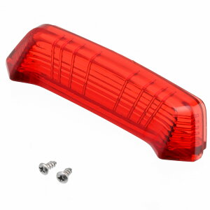 DRC gbh t@ge[Cgp v[XgY bhY _[gt[N DIRTFREAK i:F5867/[J[i:D45-29-387