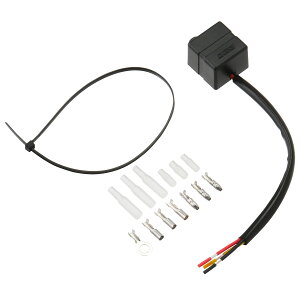 DRC gbh IC[ 쓮h~ nCth~ EBJ[ LEDtbV[ LEDEBJ[ _[gt[N Dirtfreak i:F5920/[J[i:D45-69-830