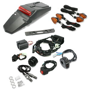 DRC gbh EZdLbg RyeBVfp d͓Ɨ^Cv POdr Cn[lX/tbV[&z[XCb`/CXCb`/dqz[/dr{bNX/LEDtbV[/IC