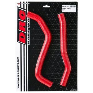 DRC WG^[z[XLbg CRM250R '94-96 bh ϔM(|40x`260x)/ψ D47-01-113