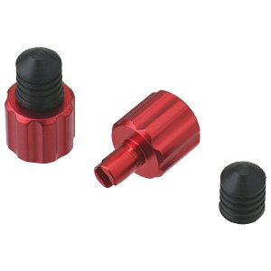 DRC A~V񂵕tGAouLbv bh 2 _[gt[N DIRTFREAK i:F7468/[J[i:D58-05-106