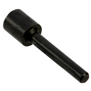 DRC �A���~�R���p�N�g�`�F�[���J�b�^�[�p���v���[�X�����g �s�� D59-16-333