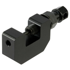 DRC A~RpNg`F[Jb^[ ubN D59-16-351 D59-16-351