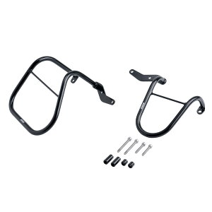 DRC CRF250L'12-20, CRF250L Type LD '17-20, CRF250M '13-20 TChobOT|[g TChobNt ^Cݖh~ c[O Lv AEghA i:D6560/[J[i:D60-01-031