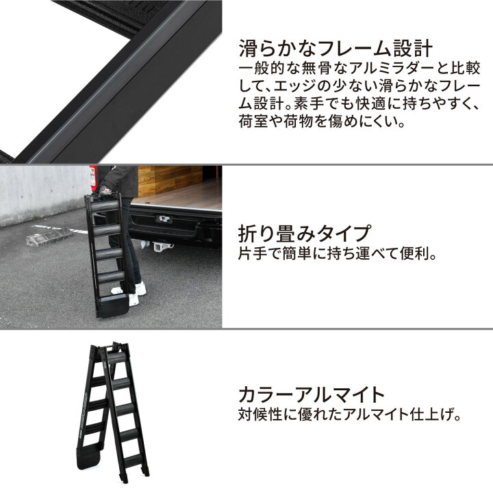 楽天市場】DRC ハイブリッドランプ 折りたたみタイプ 180cm x 20cm 耐 