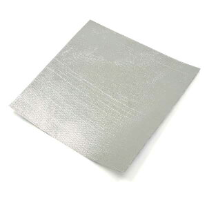 DRC q[gV[h 250×245mm 1 ϔM A~jE D31-03-112