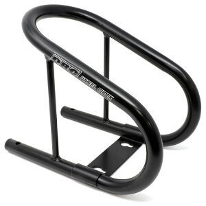 DRC �z�C�[���`���b�N �X�^���_�[�h �^�C����:130mm�܂� �g�����| �o�C�N�Œ� �ʔ���Œ�p�A�_�v�^�[ �_�[�g�t���[�N Dirtfreak �i��:F4270/���[�J�[�i��:D36-51-014