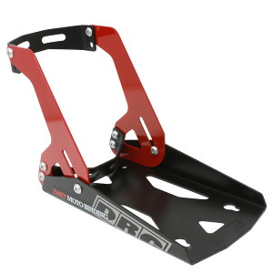 DRC zC[`bN ܂ݎ ^C:130mm܂ zC[a:8~21C`܂ RpNg g| oCNŒ _[gt[N Dirtfreak i:F4271/[J[i:D36-51-101