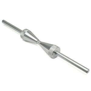 DRC WCX^h IvV 10mm VtgZbg zC[xAOa10mm`15mmΉ zC[U oX zC[eiX _[gt[N Dirtfreak i:F4287/[J