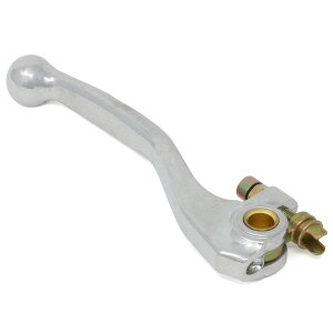 DRC u[Lo[ X^_[h(4tBK[) CRF250R'07-22 CRF450R'07-22 D40-11-005